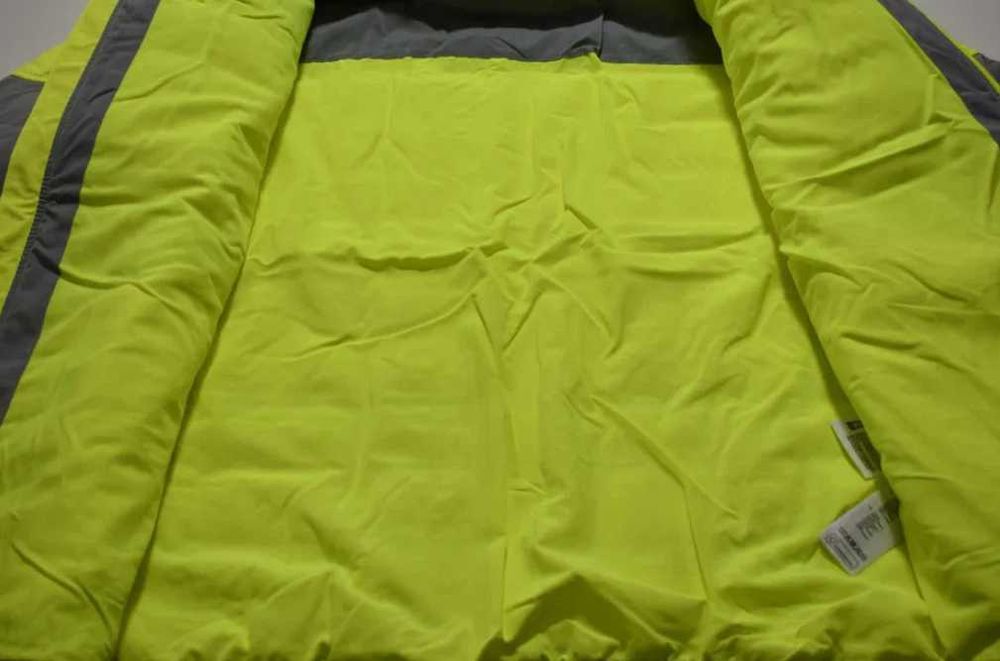 Engelbert strauss kurtka S odblaskowa robocza NOWA