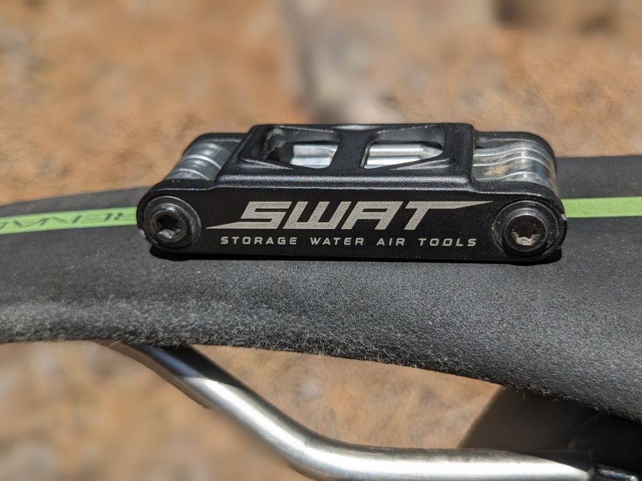 9,7k Specialized Epic S-Works World Cup rodas carbono Kasper 30mm XX1 e XTR