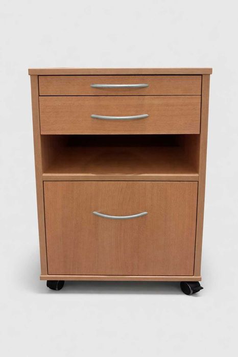 Szafka przyłóżkowa szafka medyczna szafka rehabilitacyjna 50 szt