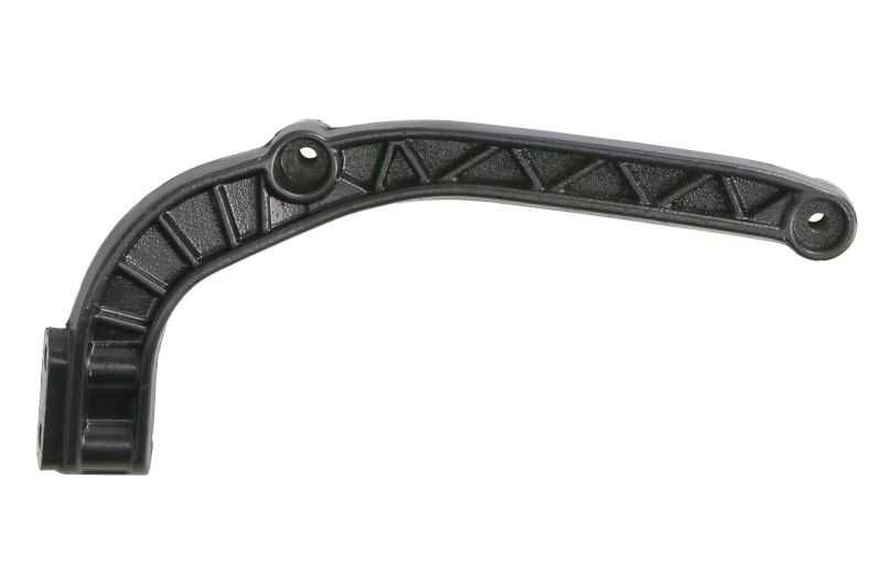 Кронштейн кріплення бампера Mercedes Atego 3 Euro 6 967 525 03 39 967 525 02 39