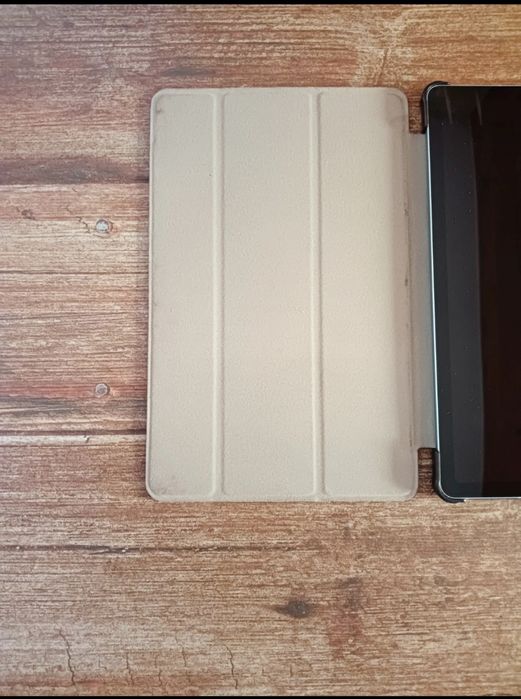 Tablet Samsung GalaxyTAB S6 Lite +Rysik +gratis klawiatura