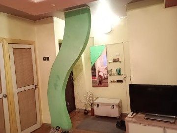 Центр 3х кімнатна .продаж  Чи обмін