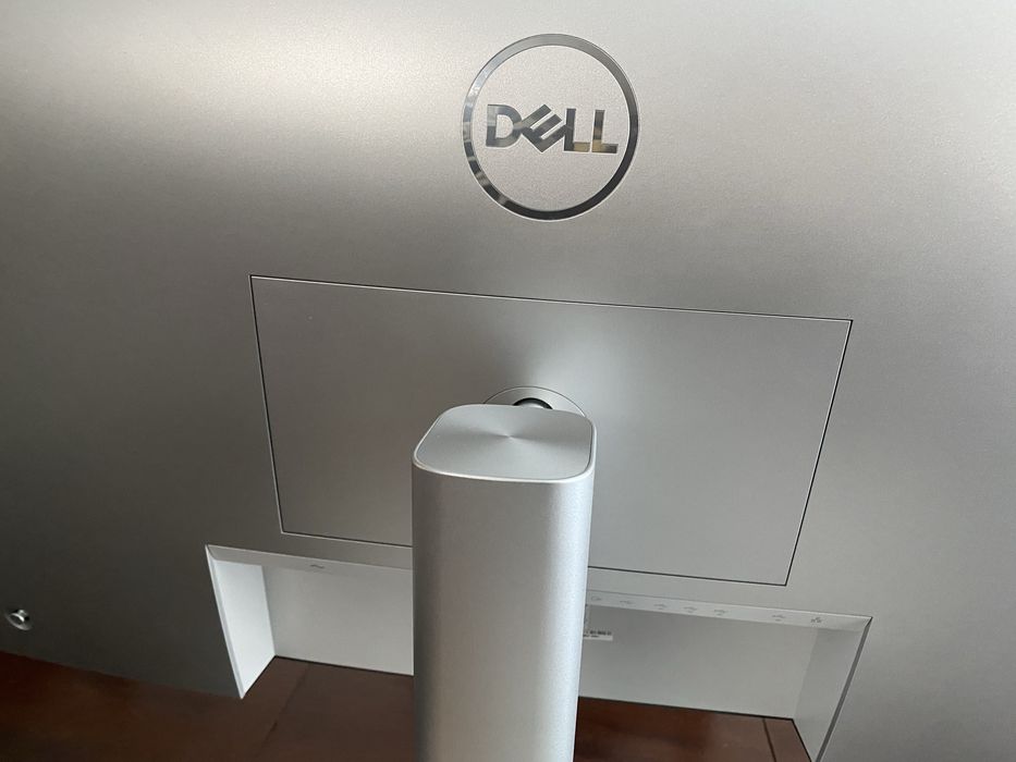 DELL U4919DW Monitor 49 Polegadas - NOVO