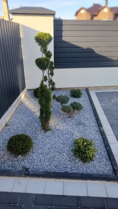 Продам будинок с Крихівці