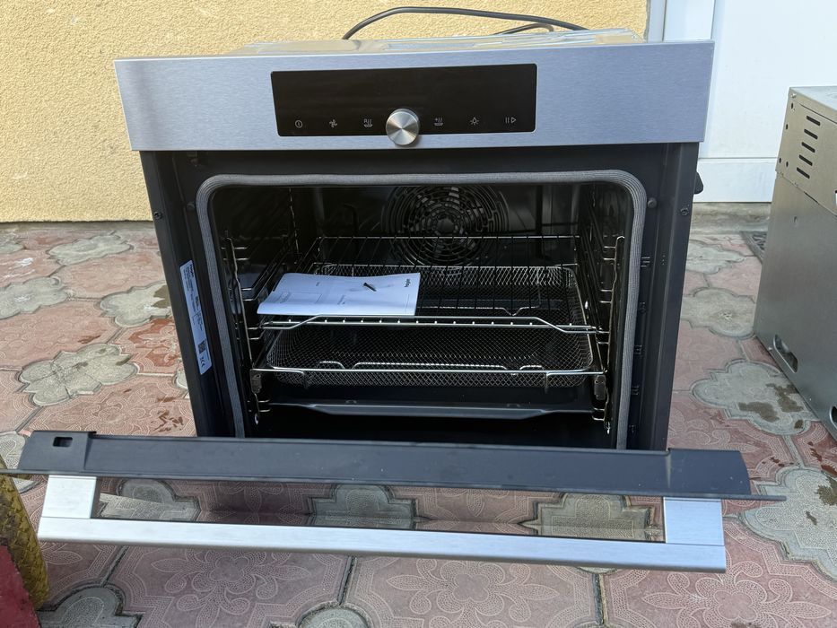 Плита із німечинни