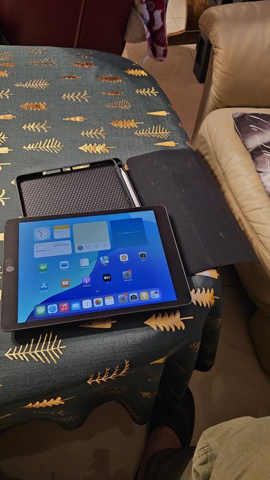 Apple ipad 9 generacji