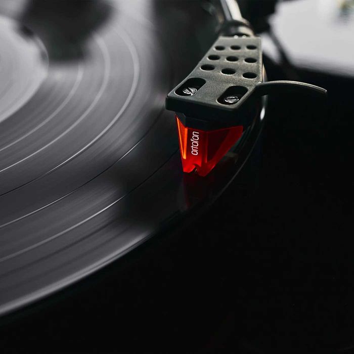 Argon Audio TT4 Special Edition Ortofon 2M Bronze Gramofon SKLEP RATY