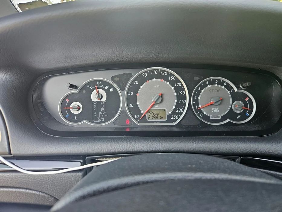 Citroën C5