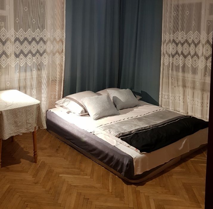 Wynajmę pokój dla 2 osób Wołomin;Здається  кімнати для 2 осіб INTERNET