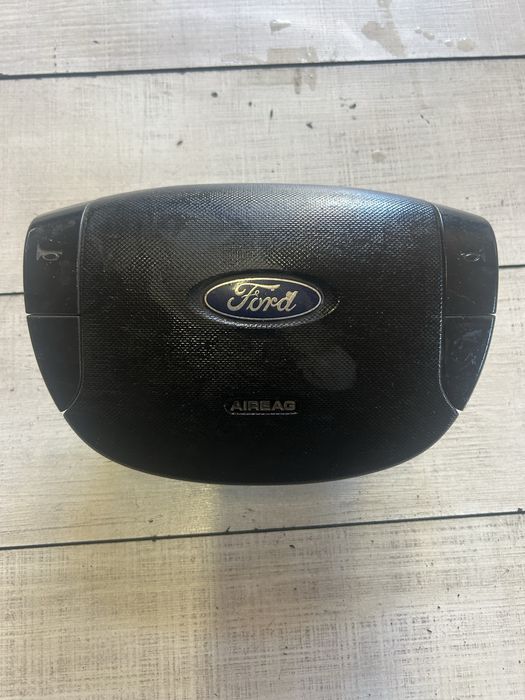 Ford Mondeo mk2 poduszka kierownicy airbag