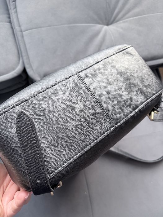 Оригінальний рюкзак Coach