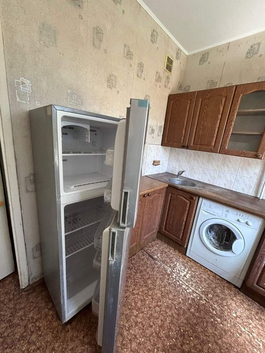 Аренда 1ой квартиры в Хортицком р-не