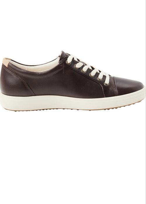 Кеди Ecco Soft, р 40