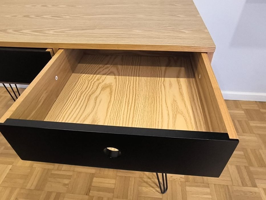 Secretaria de quarto