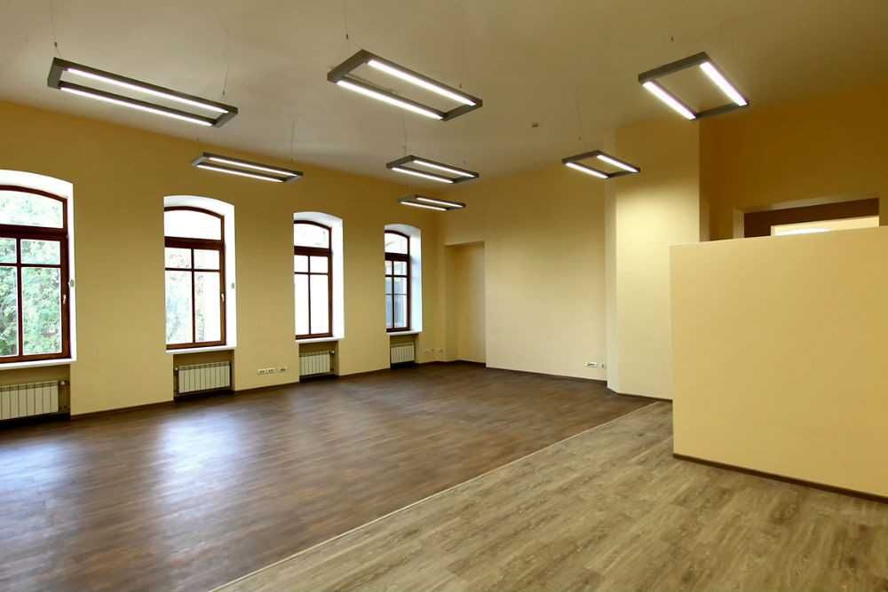 Професійний ремонт квартири в Броварах Ремонт офісу і будинку Бровари