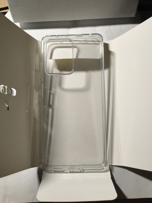 Xiaomi Redmi Note 12 Pro 5G