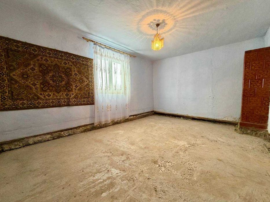Продаж житлового будинку в с. Довге, Дрогобицький район