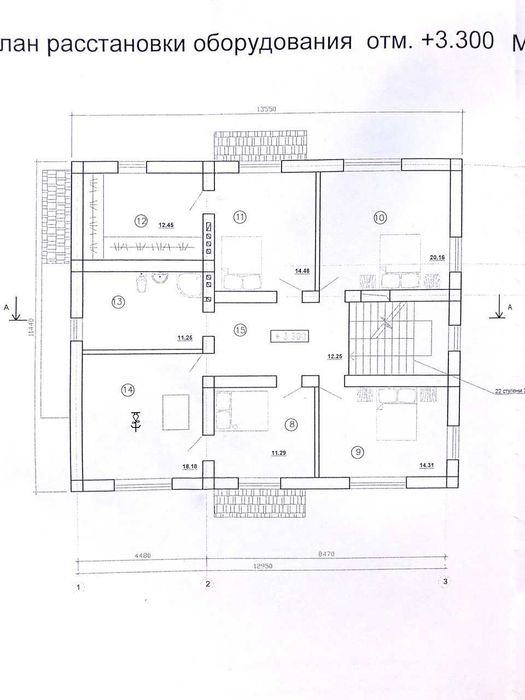 Продам качественный хозяйский дом. Фонтанка.