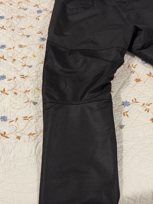 Calcas Revit Eclipse 2 (tam L)