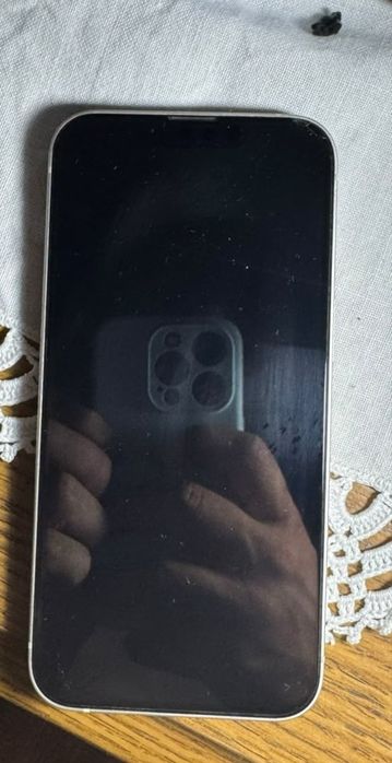 Iphone 14 128gb