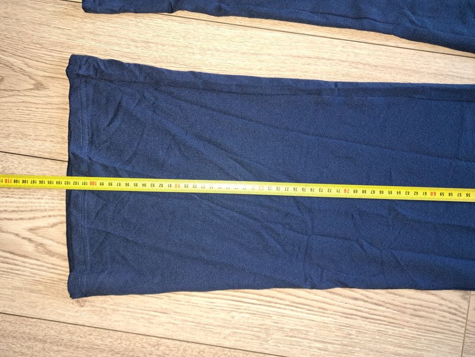 Nowy komplet r. L/XL