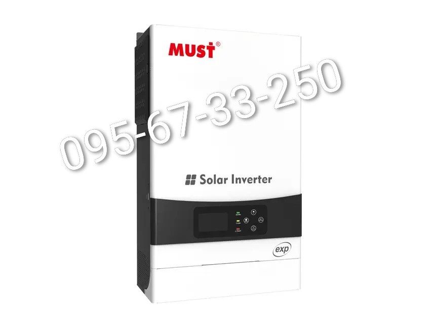 Інвертор. Безперебійне живлення. Lifepo4. Блекаут. Допомога