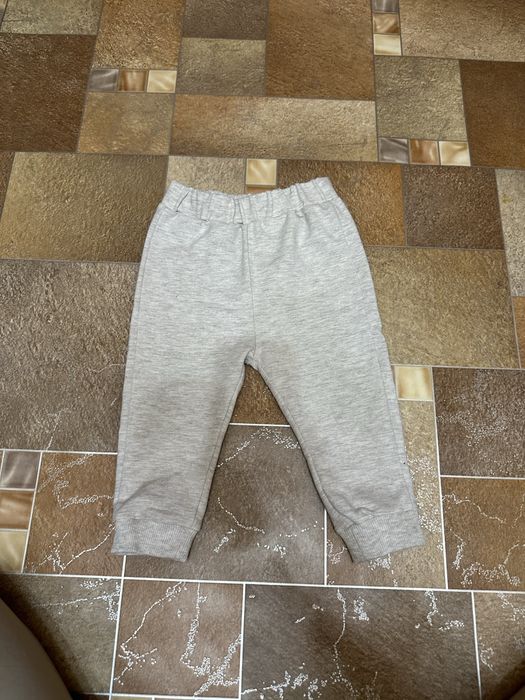 Штаны  для деток   41 см