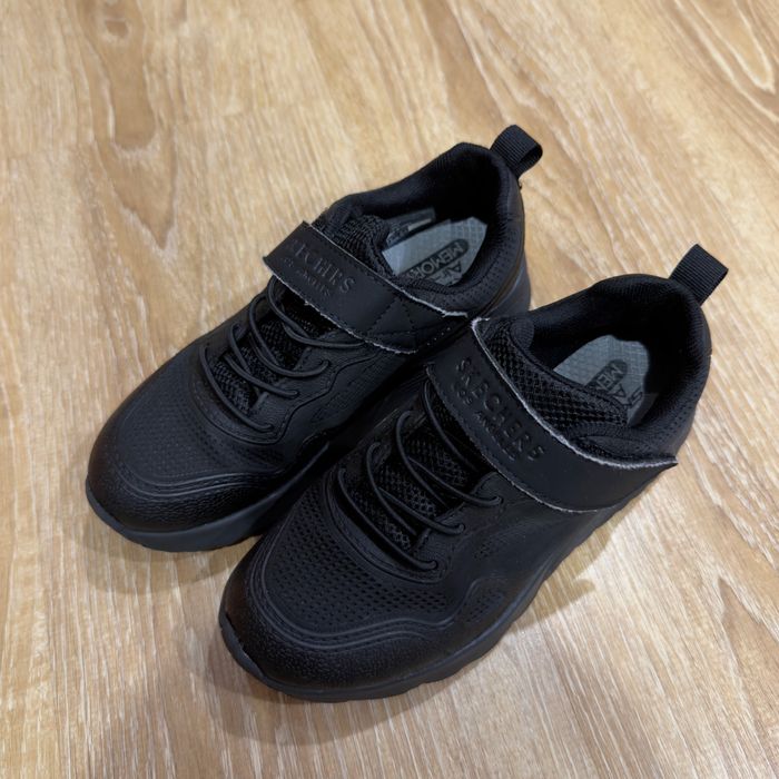 Кросівки Skechers 32 розмір