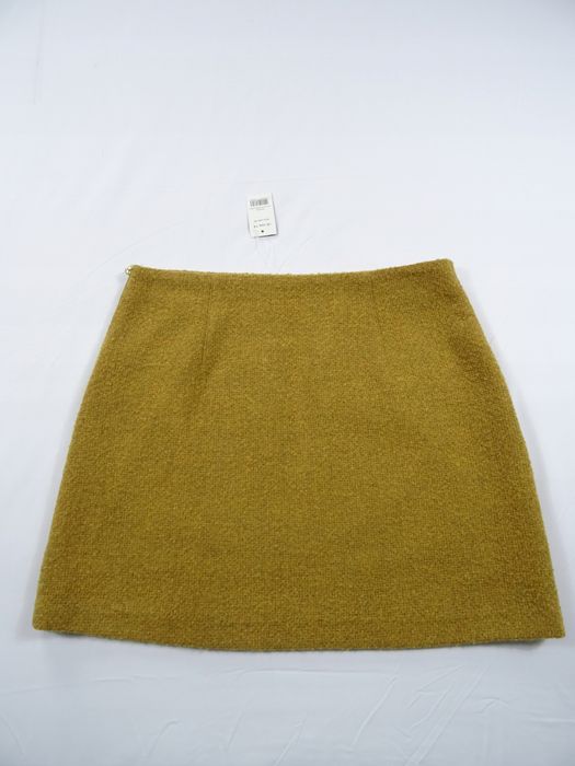 George spódnica trapezowa przed kolano rozmiar 42 XL 14 nowa