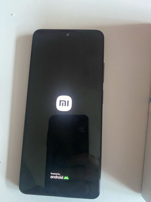 Telefon komurkowy