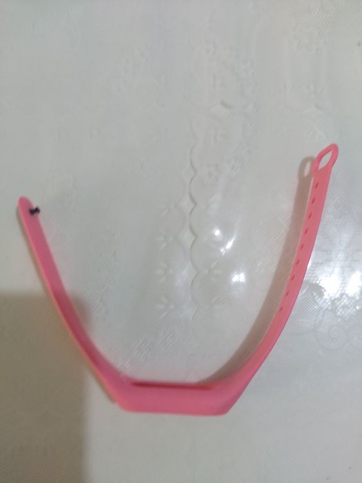 Pulseira xiaomi band 264171258669953121