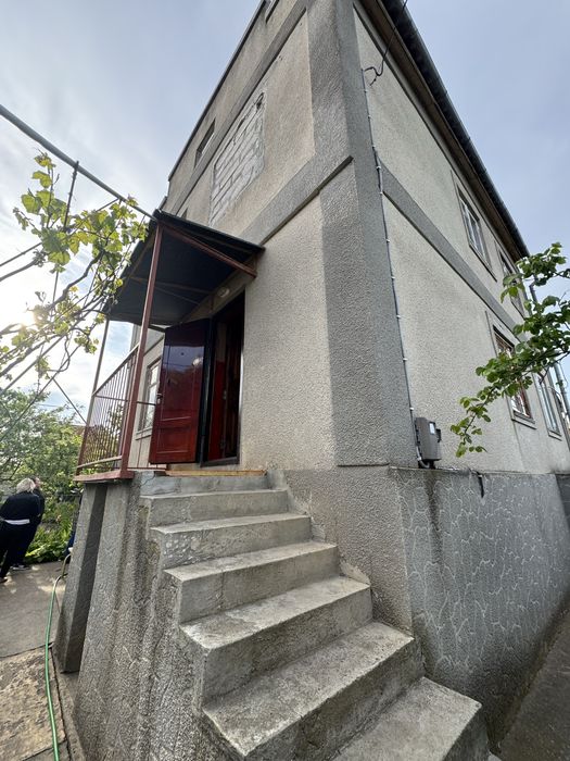 Дом по адресу (площадь 80 м²) - Atlanta.ua - фото 2