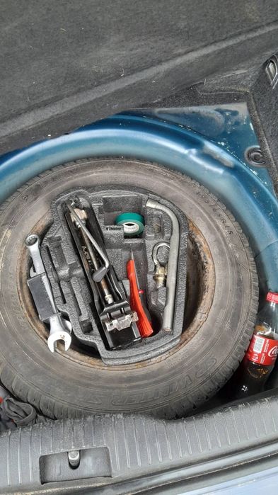 Продам VW GOLF 4