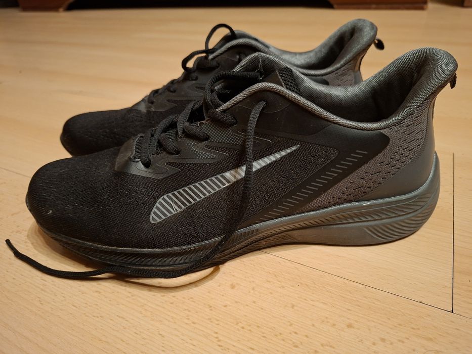 Buty męskie/chłopięce