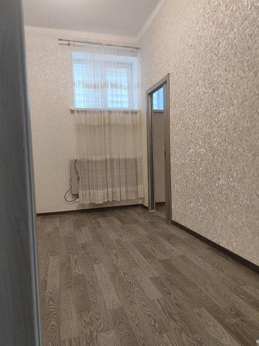 Продаж 2-к квартири Шолома-Алейхема, р-н Інтернат,Бровари, Держ.програми