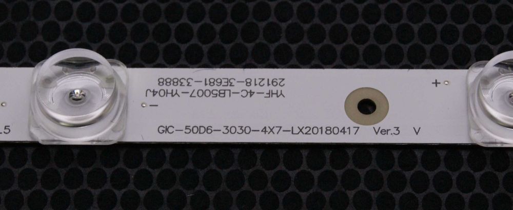 50DP600 50UD6306 50UA6406 LVU500NDEL 49CUF8472 50UE6400 4C-LB5007