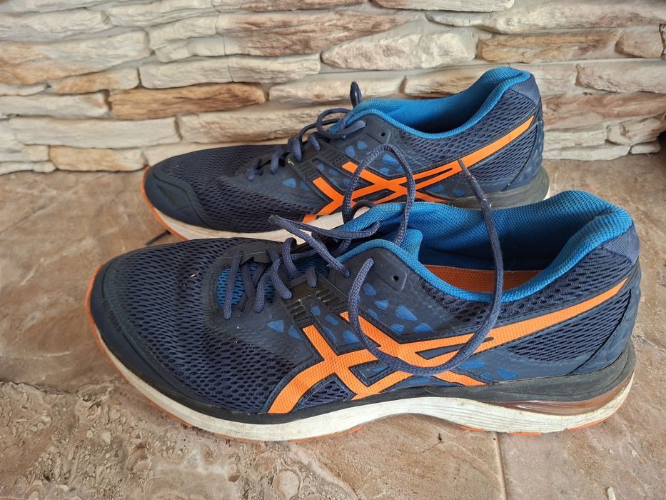 Adidasy rozm 48 za 50 zl