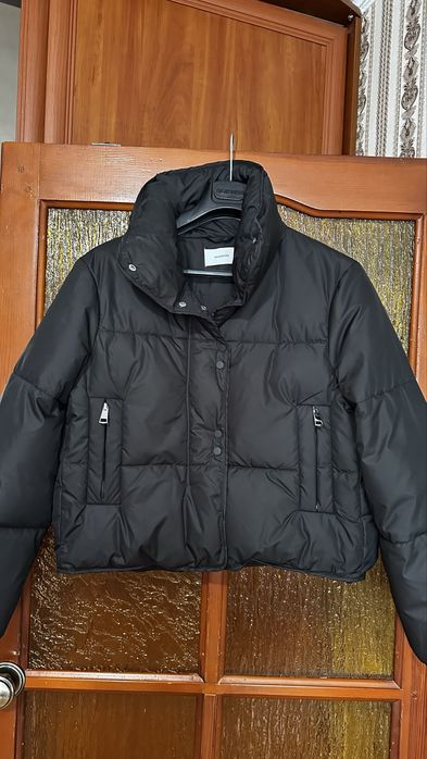 Куртка  Reserved