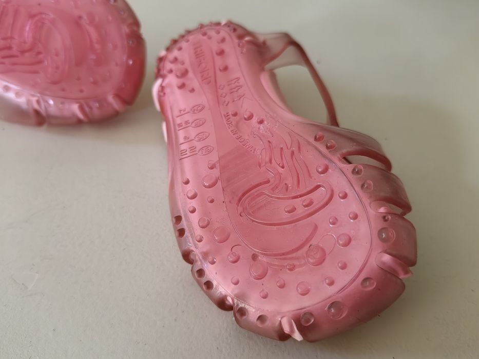 Buty do wody Tribord