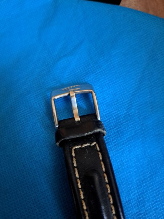 Relógio Camel Active