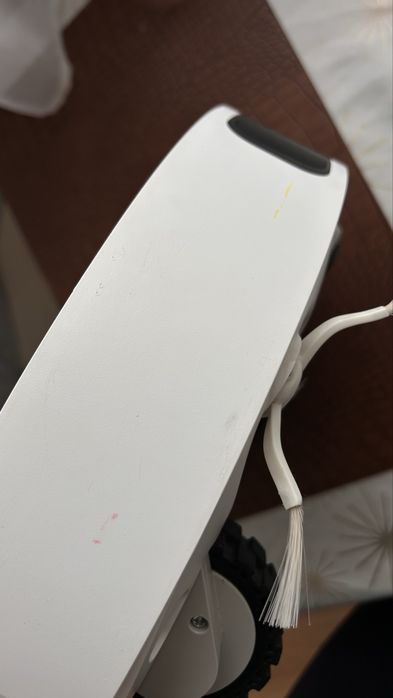 Robot sprzatajacy Xiaomi Robot Vacuum X20+