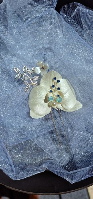 Grinalda de Noiva (trio)