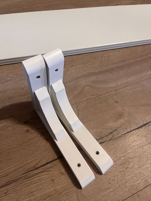 Półka scienna ikea