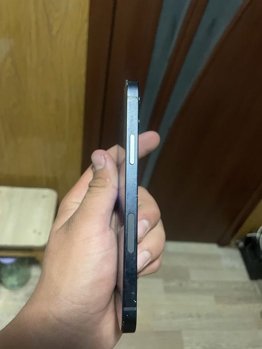 iPhone 12 | 256 гб, в гарному стані