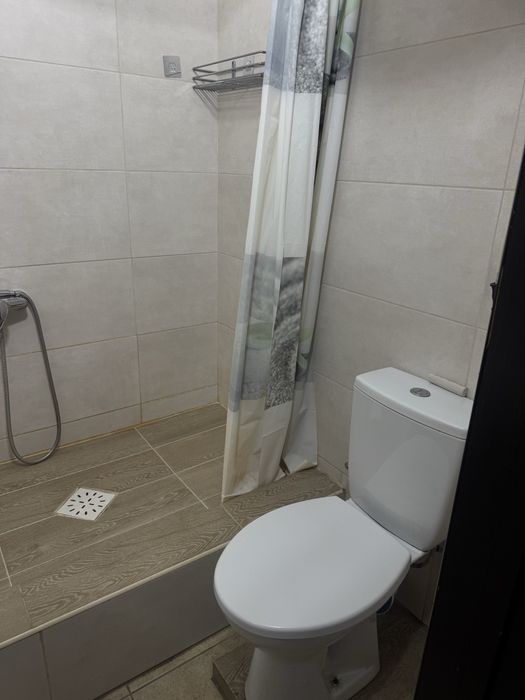 Сдам 1ком квартиру