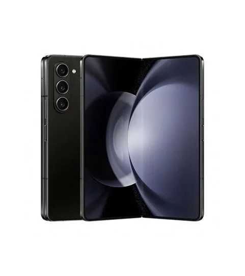 Smartphone Samsung Galaxy Z Fold 5, 7.6", 12GB/512GB, Dual SIM