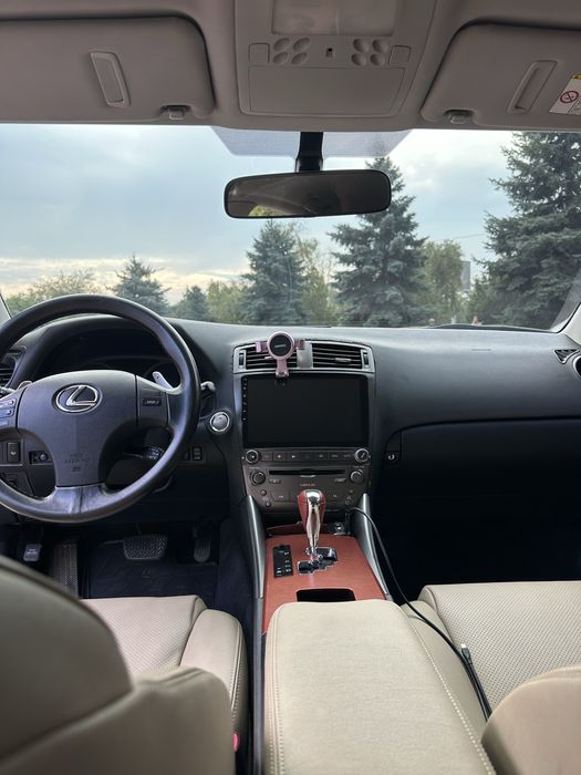 Продам отличный авто!!!