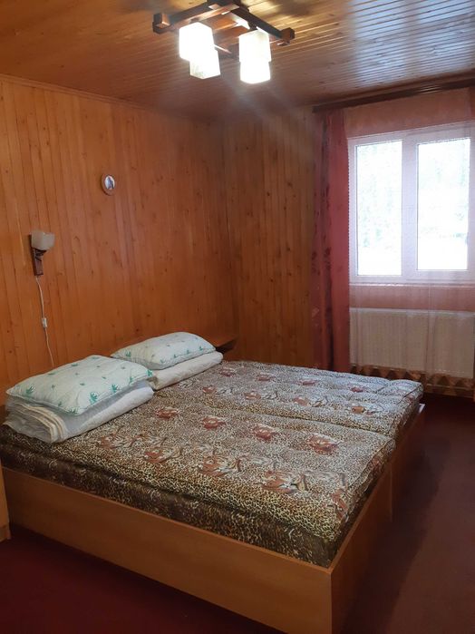 Проживання в с. Яблуниця,  біля "Буковель" телефонуйте на вацап, вайбер, телеграм 0673447453