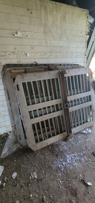 Инкубаторы Универсал-55, Универсал-50, ИУП-Ф-45