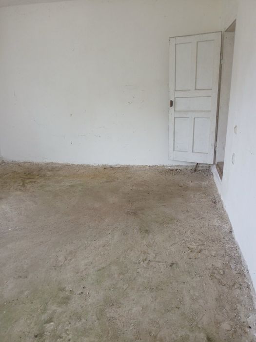 Продаж будинку с.Трудове